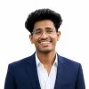 Subramanya Rao