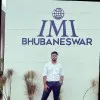 Gaurav Singh