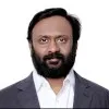 Chaitanya Vajjalwar