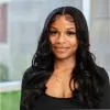 Janiah Black