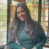 Anshika Jain
