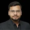 Suman Chaudhary