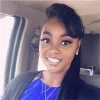 Erica Pitts