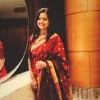 Himanshi Hooda