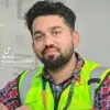 Waheed Akhtar