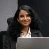 Athira