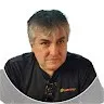 Enrico Bighi
