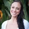 Renee Remmel