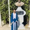 Mahdi Moradi