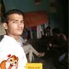 Amit sv