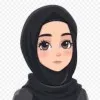 Rabia Sultana