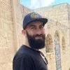Lior Yahav