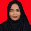 Ayu Dian Pamungkas