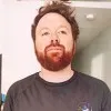 Andrew Wickham