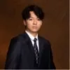 Kevin Zhao