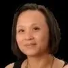 Uyenlinh Mirshahi
