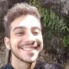Matheus Moulin