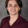 Matthew Doty