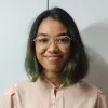 Aeishna Khaund