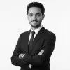 Mahmoud Abd Elhamed