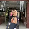 Summaiyya Qureshi