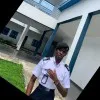 Timothy Akpan