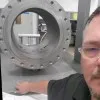 Matthew Schlei