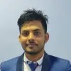 Ranjan Sah