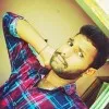 Renati Vinod Kumar Reddy