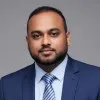 Isuru Wijesinghe