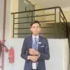 iezlan rezza