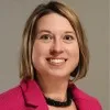 Christina Cornwell