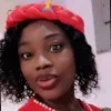 Jane Yemisi Hinmikaye