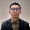 fidaus abdul rejab