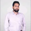 Abhinand Poojary