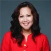 Trang Dang