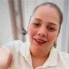 Dariana Rivas
