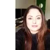 Sadia Tariq