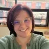 Christine Knight