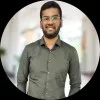 Anmol Singh