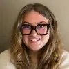 Rachel Deckard