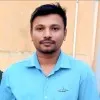 Mohamed