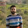 Ali Najdi
