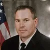 Kevin Sturlaugson