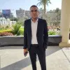 mohamed shafiy
