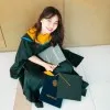 Ngoc Bao To