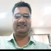 Mithun Sen