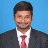 Senthilkumar Rajendran
