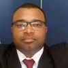 Leandro Gualberto