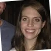 Christina Miller